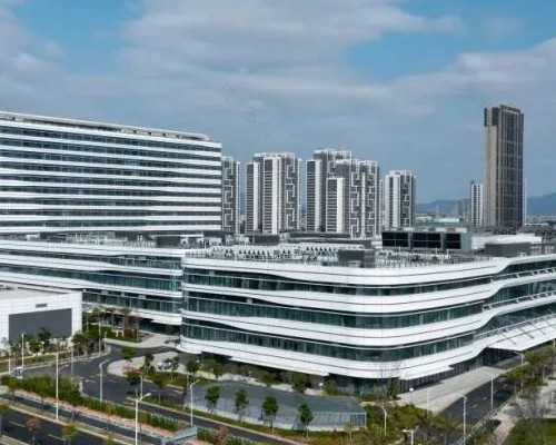 贵阳代孕过程及费用 贵阳市妇幼保健院 ‘四维单子脊柱看男女’