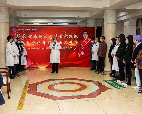 广西助孕婴儿辅食有哪些