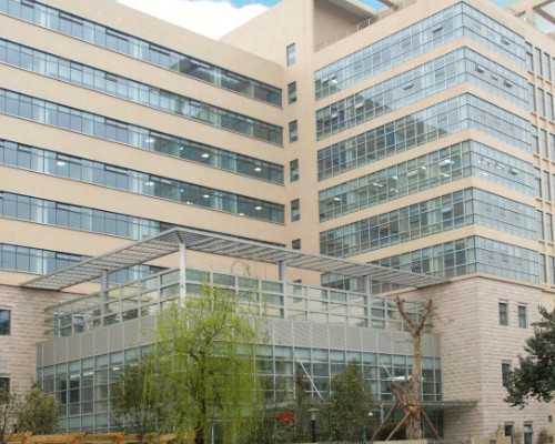 卵巢早衰AMH0.21，一次供卵移植成功经验分享