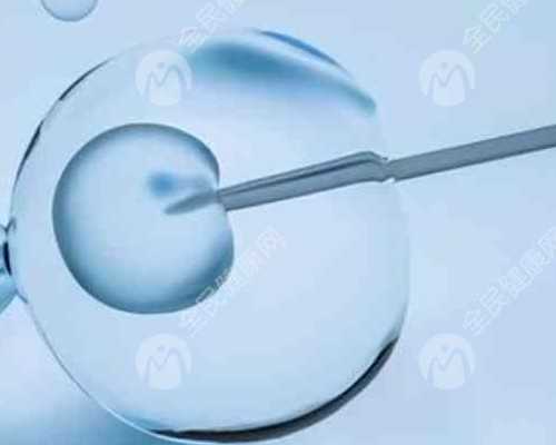 探究广西宝宝厌奶及喂养难题：助您应对不喝奶粉的困扰