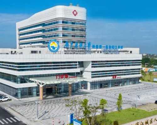 2026年深圳试管婴儿成功率与费用揭秘：三代助孕全解析