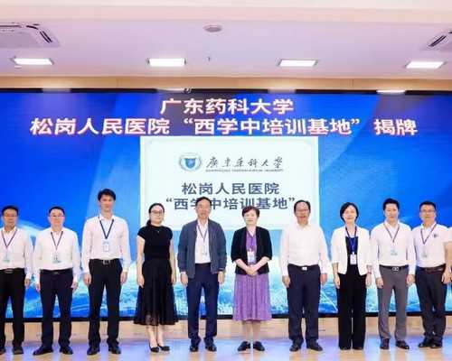 贵阳代孕包儿子 贵阳三代供卵生男孩医院 ‘36×23孕囊是男是女’