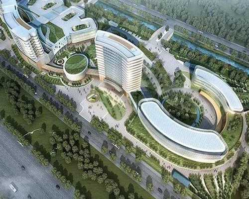 深度解析：试管助孕周期中的促排卵激素有何作用？