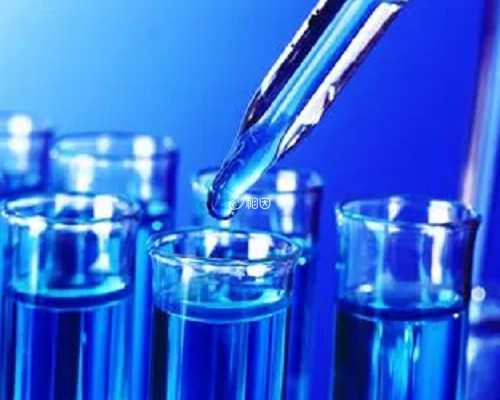 贵阳三代试管医院推荐：供卵生育与“生男生女”技术详解