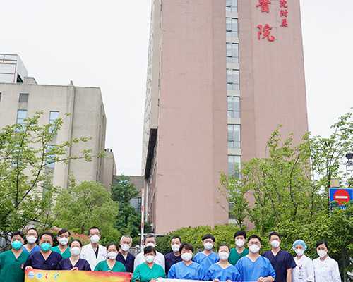 如何让广西的宝宝头发浓密乌黑？科学喂养是关键