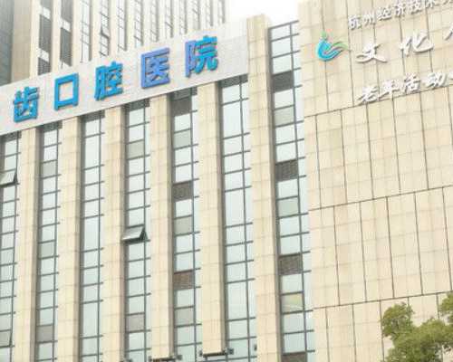 揭秘贵阳试管助孕：专家咨询与供卵信息指南