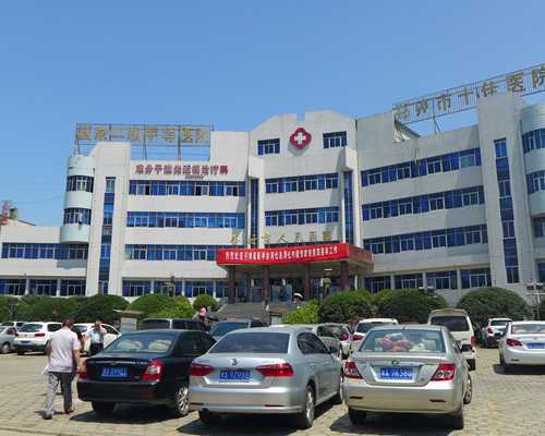 广西供卵混血儿_为什么广西市演员都是混血