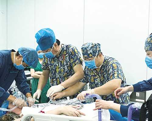 辅助生殖费用解析：贵医附院试管技术与详细花费