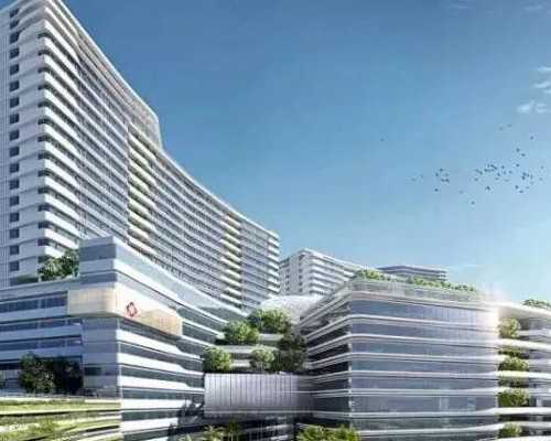 新生儿呛奶、咳嗽是否预示肺炎？