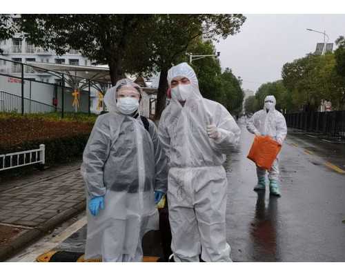 温州“包出生”文化：家庭教育与传统传承的体现