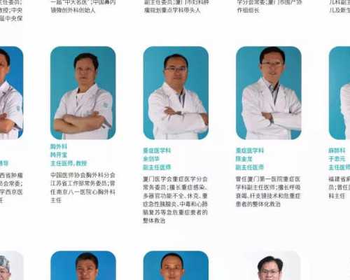 揭秘贵阳试管助孕：宝宝爱吃手？科学引导助您安心育儿