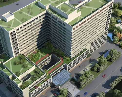 贵阳代生qq 贵阳三代试管哪个医院比较好 ‘怀孕6周孕囊看男女’