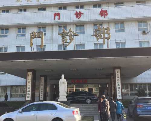 婴儿呛水是否会引发健康隐患