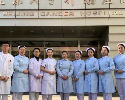 贵阳找代孕电话 贵阳可以做试管婴儿的医院 ‘看nt图看男女准吗’