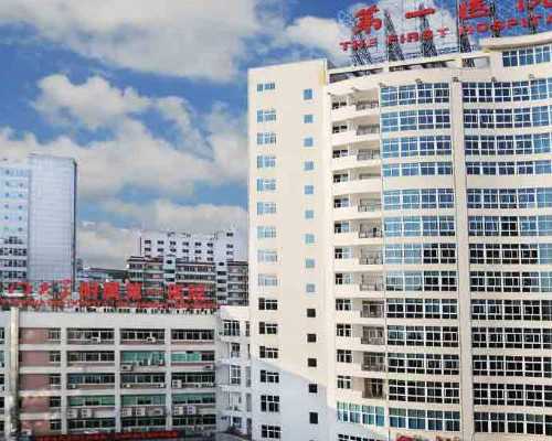 解析婴幼儿哭闹缘由，科学育儿更安心