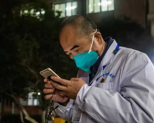 广西地区助孕婴儿视力问题探讨：斜视的成因与对策