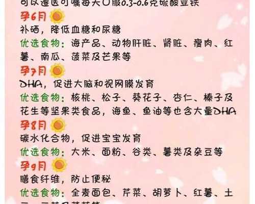 贵阳代孕包生女儿吗 贵阳试管婴儿医院排名： ‘看nt图看男女准吗’