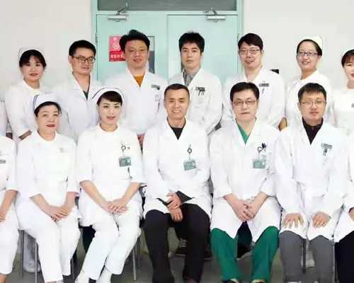 广西助孕宝宝泪道阻塞的表现与护理指南