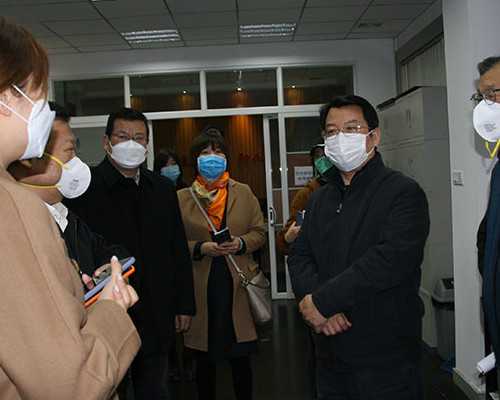 贵阳正规试管助孕医院推荐：了解卵子库及辅助生殖流程