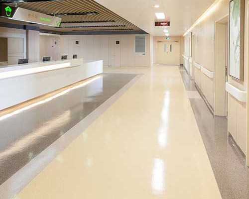 专业试管代怀机构注射的副作用解析