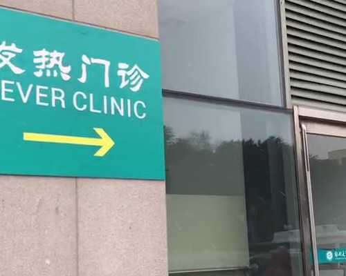 解读广西新生儿百日惊厥表现及应对策略