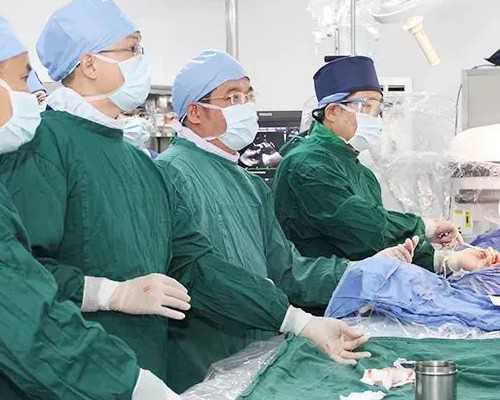 贵阳助孕费用解析：2026年人工授精医院推荐与生育考量