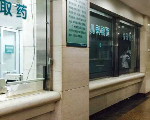 广西助孕宝宝添加辅食的理想时机与注意事项