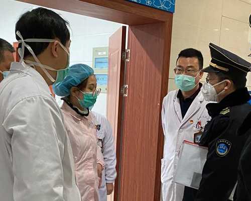 新生儿两天未排便的常见原因与应对策略