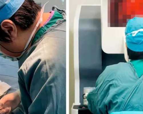 贵阳供卵医院地址 贵阳其他医院的收费怎么样? ‘四维面部看男女’