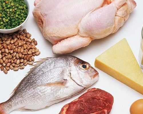 女同家庭的助孕母亲之路