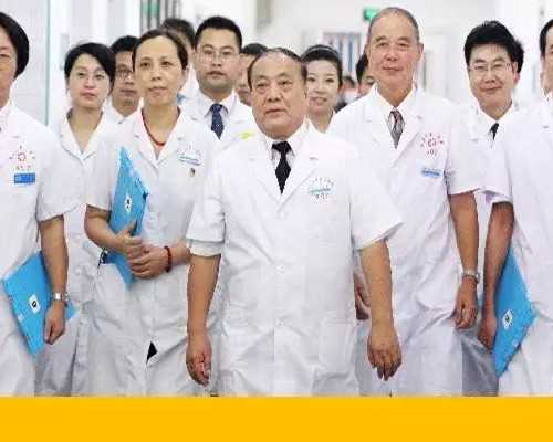 探究婴儿补钙早期信号：发迹稀疏与睡眠不安，科学助孕新思路