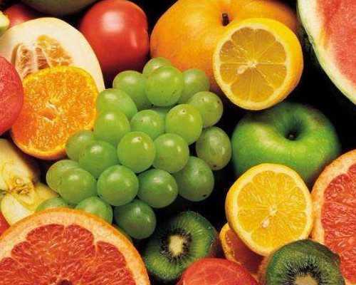 贵阳卵巢早衰助孕指南：精选医院、专家与辅助生殖方案