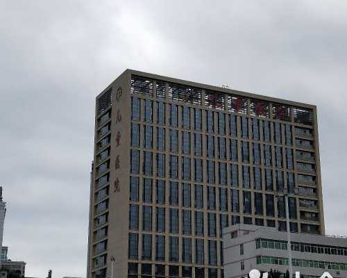 探秘贵阳供卵与试管婴儿：户口办理流程及专家建议