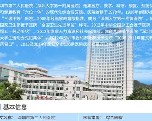 贵阳试管助孕：成功率、费用与医院排行榜解析