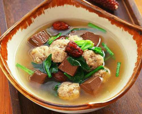 广西哪家医院的试管助孕代怀技术口碑佳？