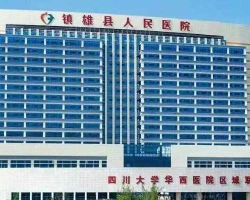 婴儿鼻屎清洁的必要性分析