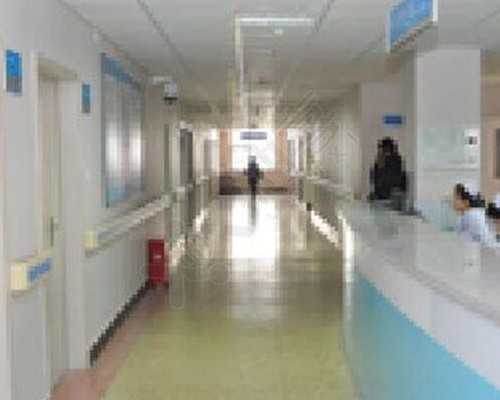 手机对广西助孕婴儿有辐射吗