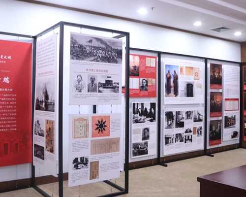 广西助孕婴儿吐唾沫的可能原因分析