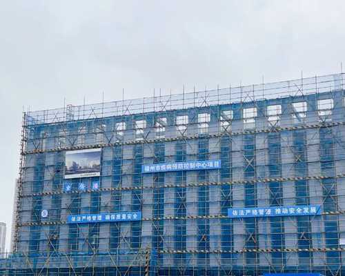 深度解析：两个月大小宝宝的睡眠规律与助孕考量