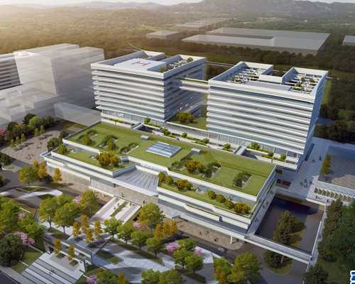 一个月广西助孕婴儿奶量