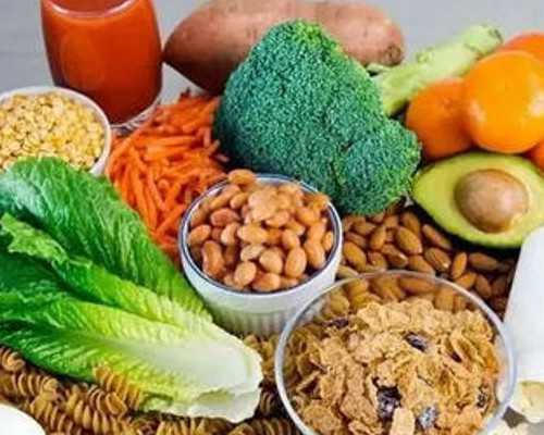 借卵试管费用构成解析：解析2026年借卵试管费用详情