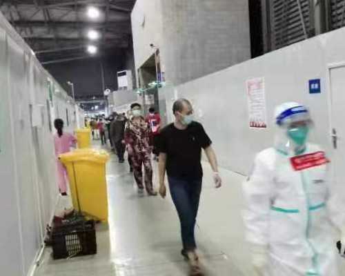 解锁宝宝健康成长密码：贵阳助孕婴儿辅食的丰富选择与喂养指南