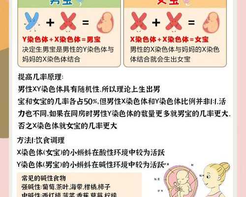 婴儿感冒洗澡的益处与注意事项