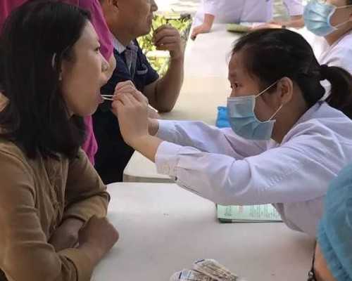 贵阳试管助孕：宝宝辅食的科学喂养指南