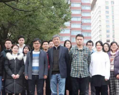 贵阳热门试管婴儿医院解析：2026年助孕指南与高龄生子经验分享