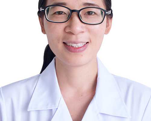 代生机构精选：婴儿何时更好照顾？