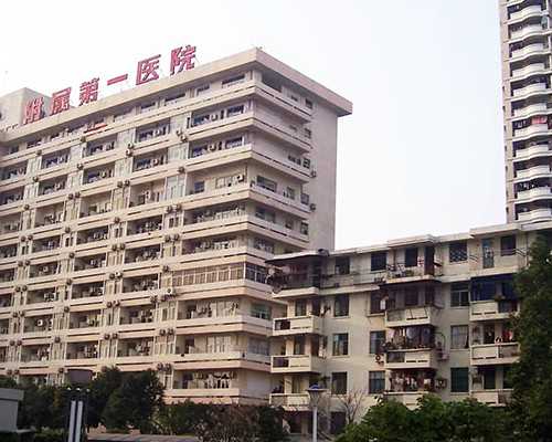 贵阳代孕与供卵试管医院解析：助您了解‘孕囊大小看生男生女’的传言