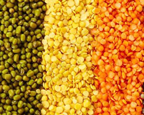 贵阳代生助孕：试管费用及流程详解