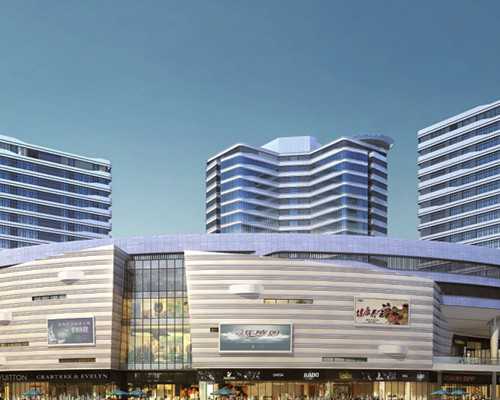 贵阳三元奶粉爱力优、爱诺星怎么选？深度对比分析更放心