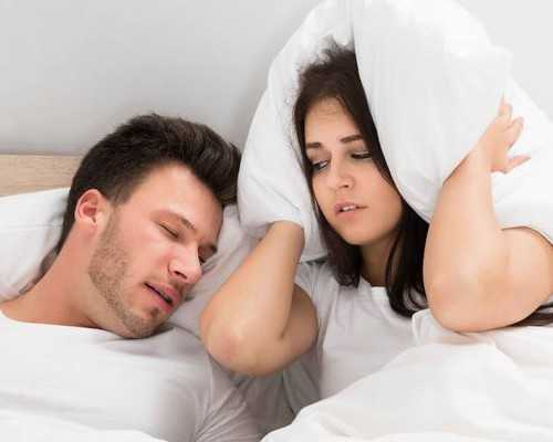 贵阳试管助孕：鲜胚移植技术优选医院与流程解析